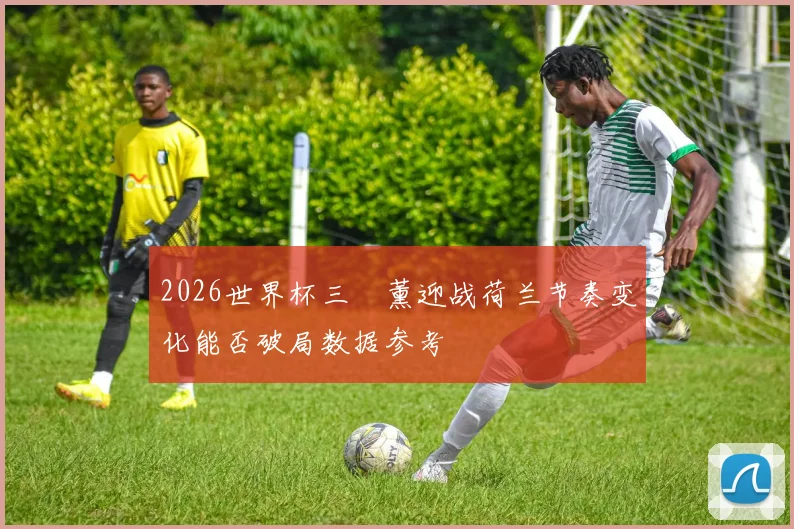 2026世界杯三笘薰迎战荷兰节奏变化能否破局数据参考