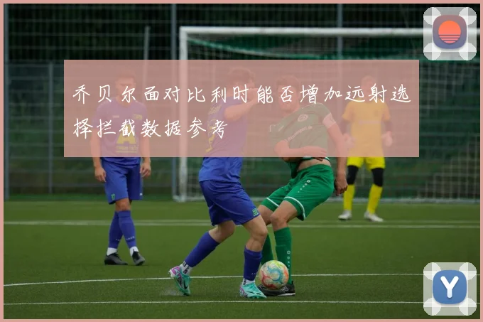 乔贝尔面对比利时能否增加远射选择拦截数据参考